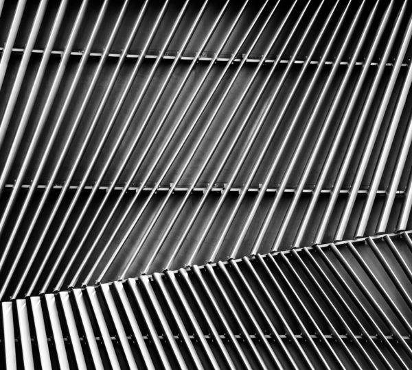 İflas halinde vergi alacakları tartışması